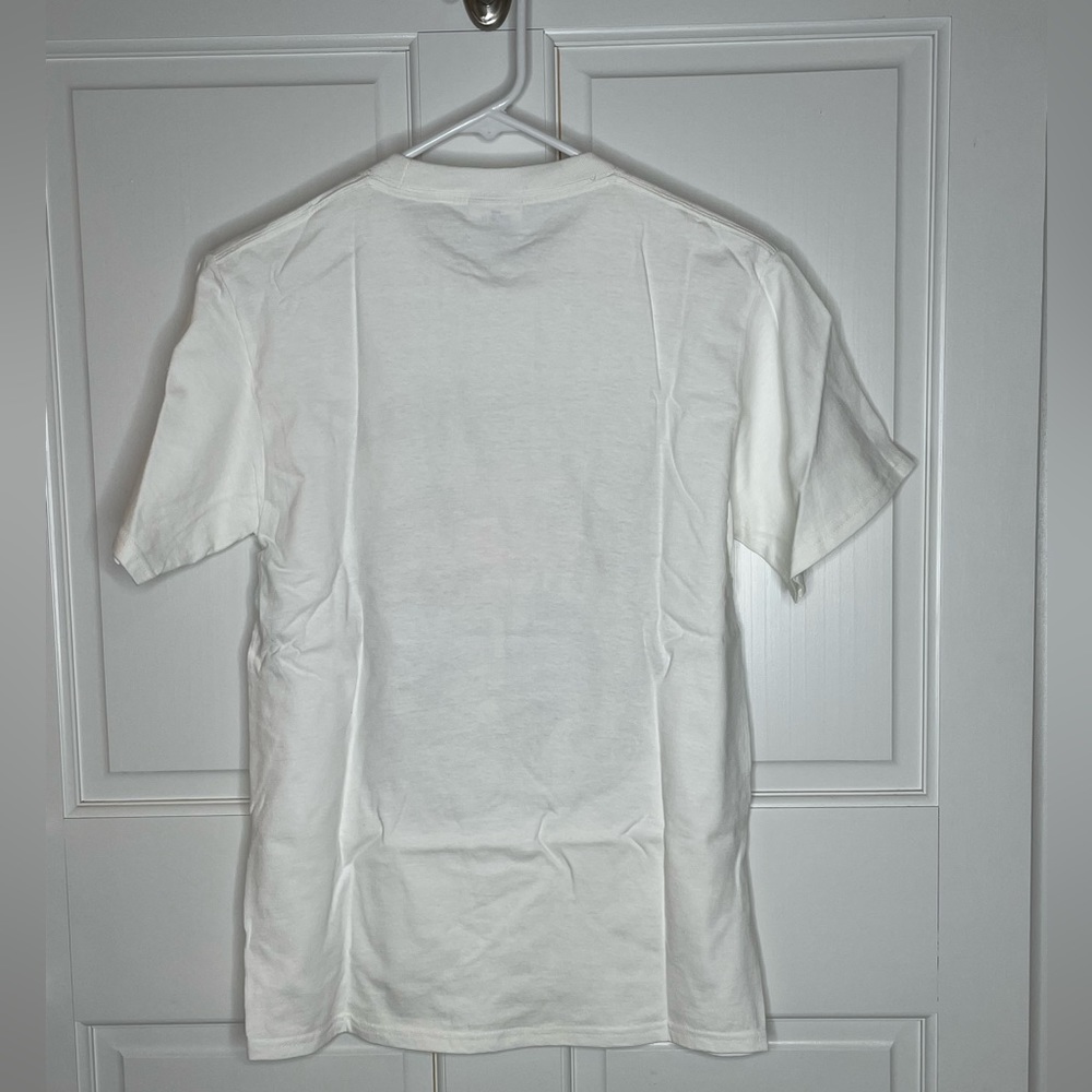 Key West Shirt - Picture 3 of 4